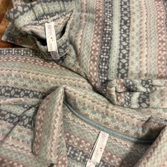 Sets sleep size XL-TG - Picture 8 of 15